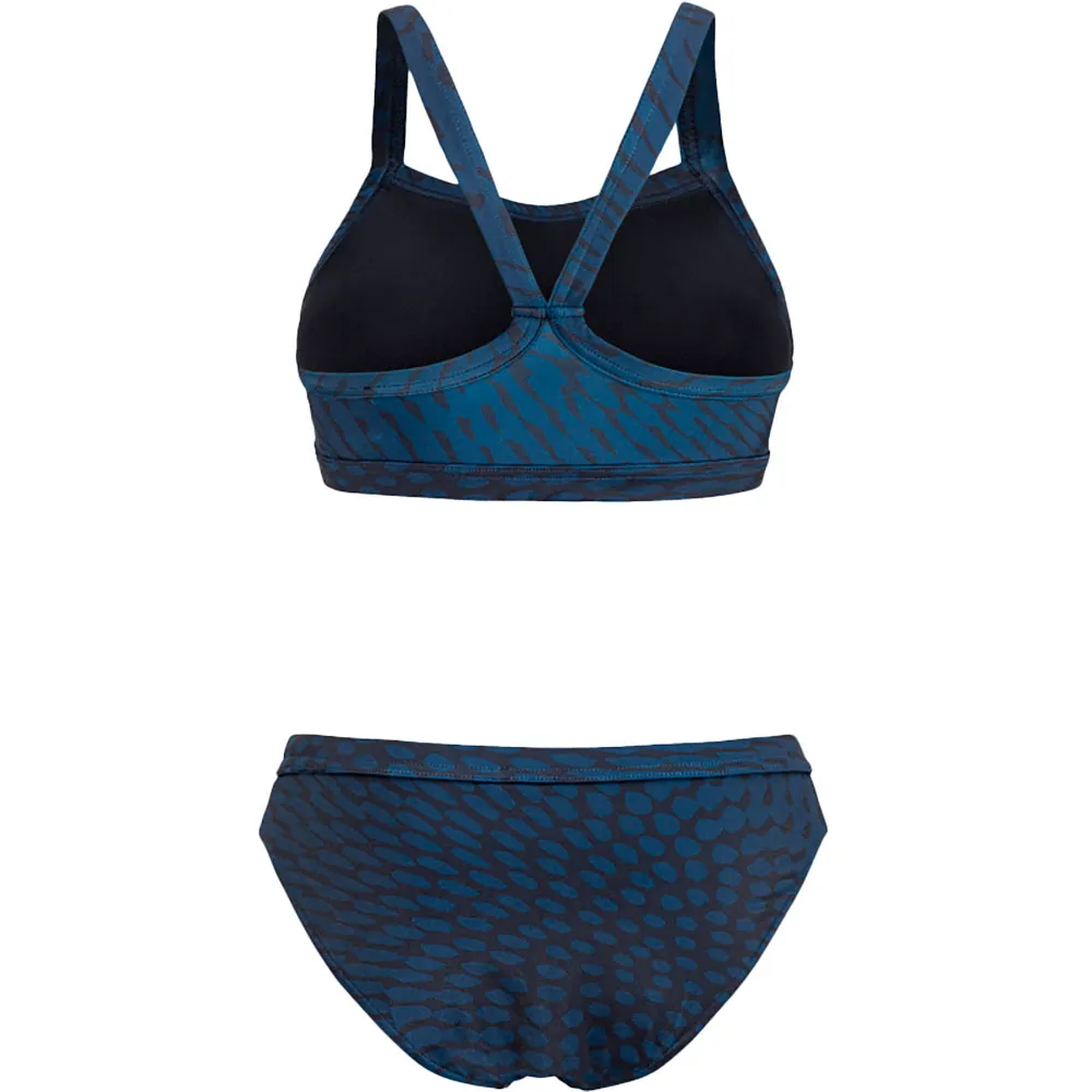 ORCA Core Bikini female ORCA Core Bikini female