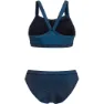 ORCA Core Bikini female