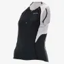 ORCA Core Dame Tri Jersey
