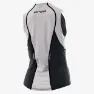 ORCA Core Dame Tri Jersey