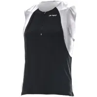 ORCA Core Dame Tri Top