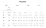 ORCA Core Dame Tri Top, Svart