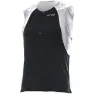 ORCA Core Dame Tri Top, Svart