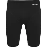 ORCA Core Jammer male