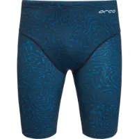 ORCA Core Jammer male ORCA Core Jammer male