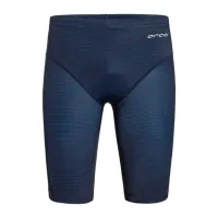 ORCA Core Jammer male