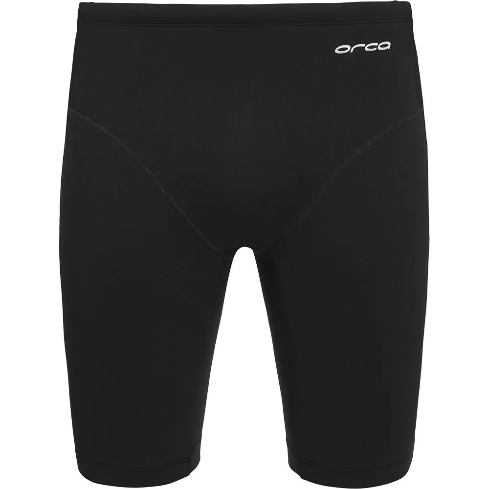 ORCA Core Jammer male