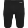 ORCA Core Jammer male
