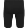 ORCA Core Jammer male