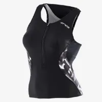 ORCA Core Sup Dame Tri Singlet ORCA Core Sup Dame Tri Singlet