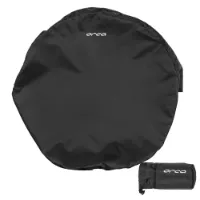 ORCA Essentials Skötbädd unisex