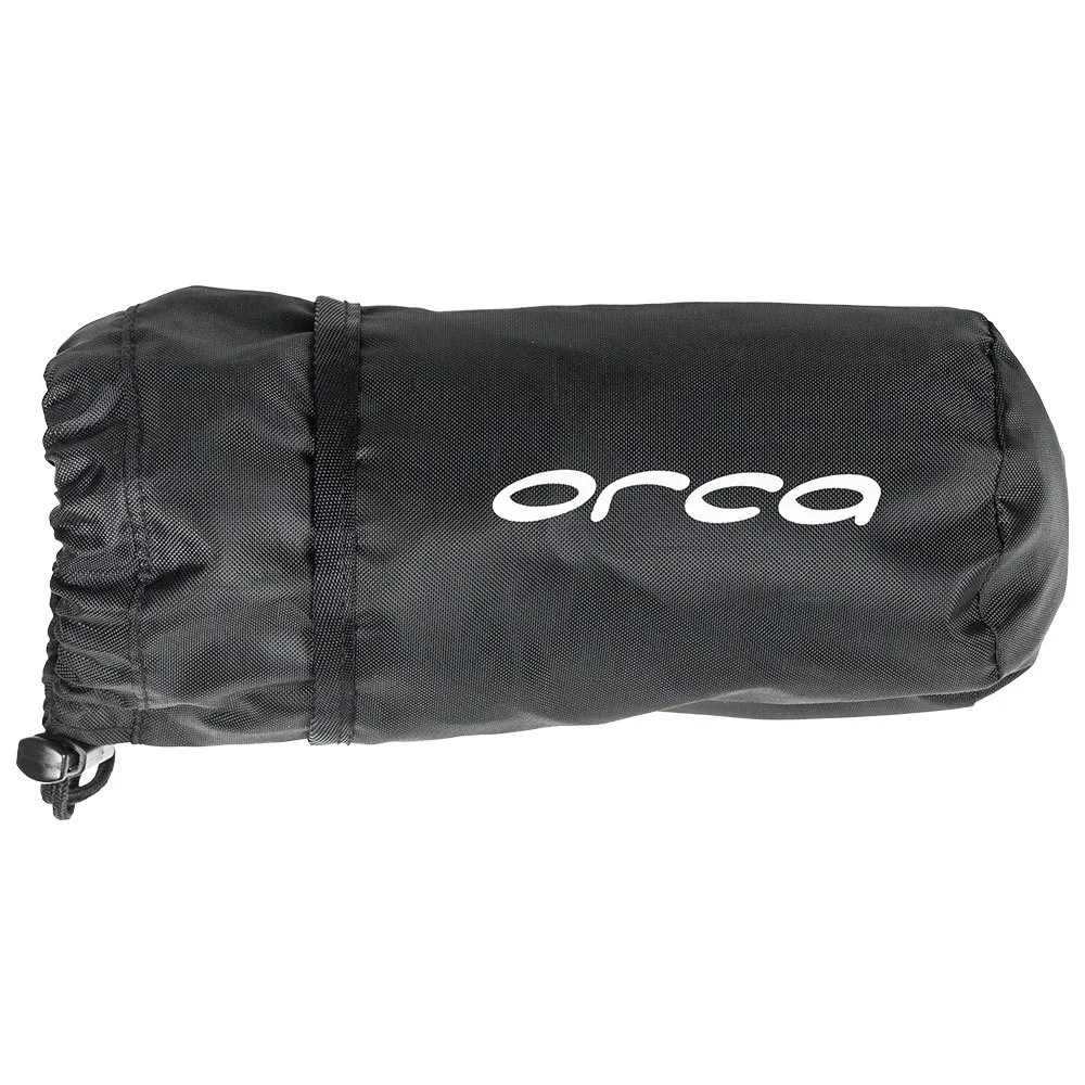 ORCA Essentials Skötbädd unisex, Black, One Size ORCA Essentials Skötbädd unisex, Black, One Size