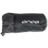 ORCA Essentials Skötbädd unisex, Black, One Size