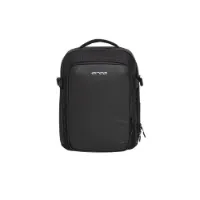 ORCA Explorer Ryggsäck unisex ORCA Explorer Ryggsäck unisex