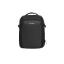 ORCA Explorer Ryggsäck unisex, Black, One Size