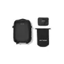 ORCA Explorer Ryggsäck unisex, Black, One Size