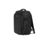 ORCA Explorer Ryggsäck unisex, Black, One Size