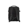 ORCA Explorer Ryggsäck unisex, Black, One Size