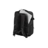 ORCA Explorer Ryggsäck unisex, Black, One Size