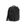 ORCA Explorer Ryggsäck unisex, Black, One Size