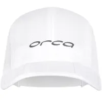 ORCA Foldable Keps male