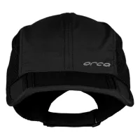 ORCA Foldable Keps male ORCA Foldable Keps male