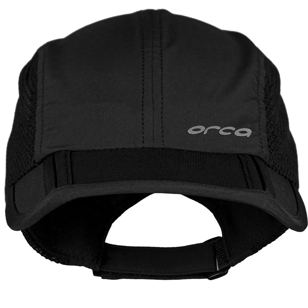 ORCA Foldable Keps male