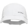White 1