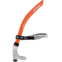 ORCA Frontal Snorkel unisex ORCA Frontal Snorkel unisex