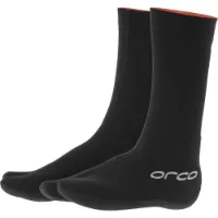 ORCA Hydro Dykboots unisex ORCA Hydro Dykboots unisex