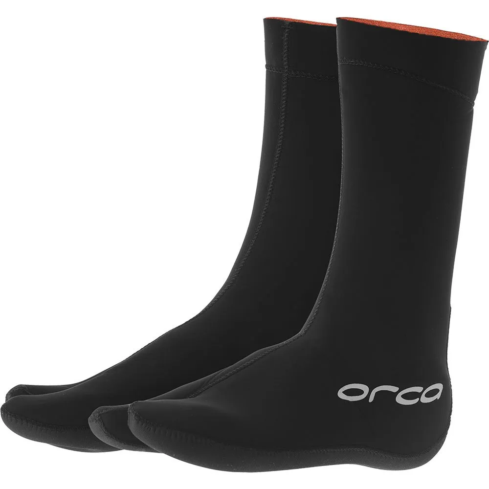ORCA Hydro Dykboots unisex