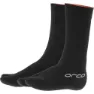 ORCA Hydro Dykboots unisex