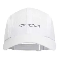 ORCA Keps male
