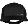 Black 1