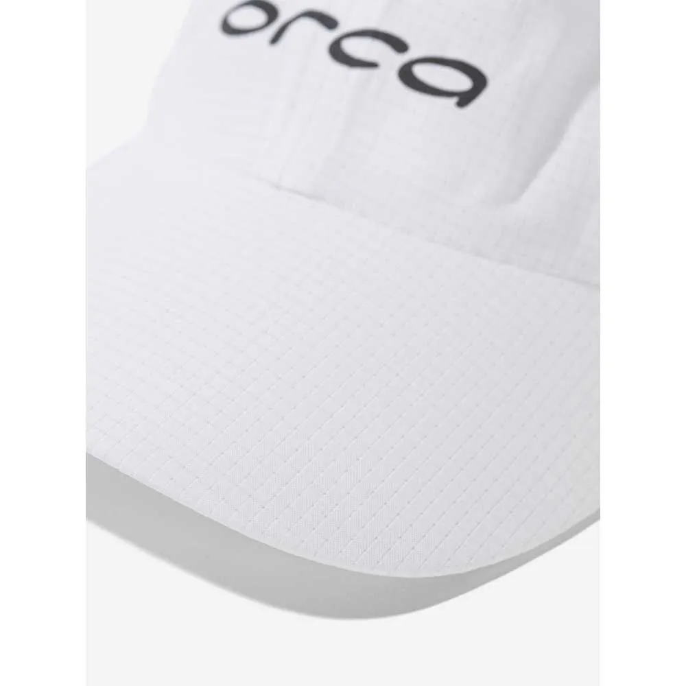 ORCA Keps male