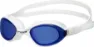 ORCA Killa 180º, Blue/White, One Size