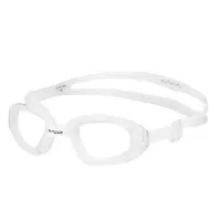 ORCA Killa Comfort Simglasögon unisex
