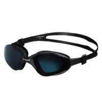 ORCA Killa Comfort Simglasögon unisex