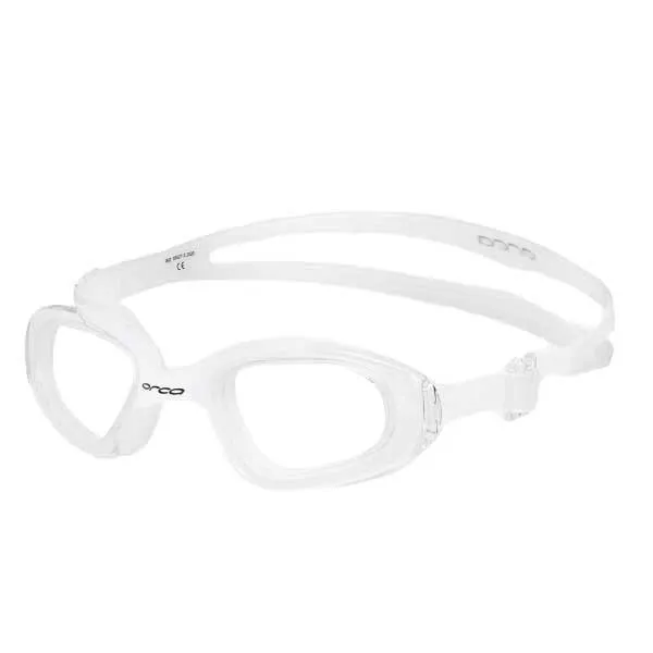 ORCA Killa Comfort Simglasögon unisex