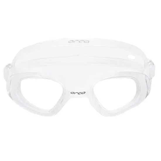ORCA Killa Comfort Simglasögon unisex