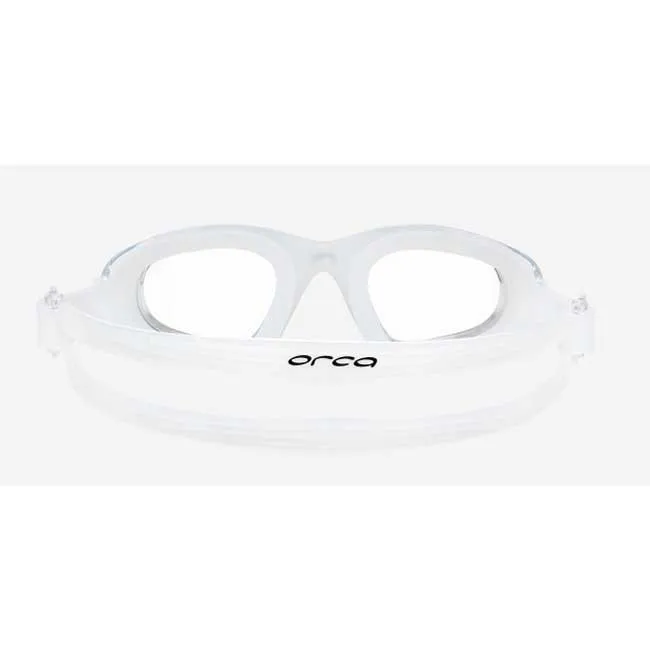ORCA Killa Comfort Simglasögon unisex