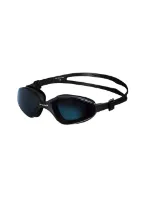 ORCA Killa Comfort Swimming Goggles ORCA Killa Comfort Swimming Goggles