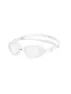 ORCA Killa Comfort Swimming Goggles
