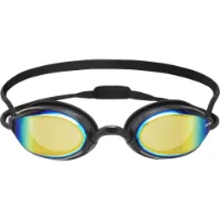 ORCA Killa Hydro Simglasögon Med Spegelglas unisex ORCA Killa Hydro Simglasögon Med Spegelglas unisex