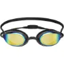 ORCA Killa Hydro Simglasögon Med Spegelglas unisex, Mirror / black, One Size