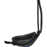 ORCA Killa Hydro Simglasögon Med Spegelglas unisex, Mirror / black, One Size