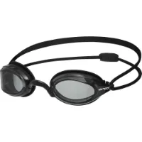 ORCA Killa Hydro Simglasögon unisex ORCA Killa Hydro Simglasögon unisex
