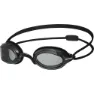 ORCA Killa Hydro Simglasögon unisex, Smoke / black, One Size