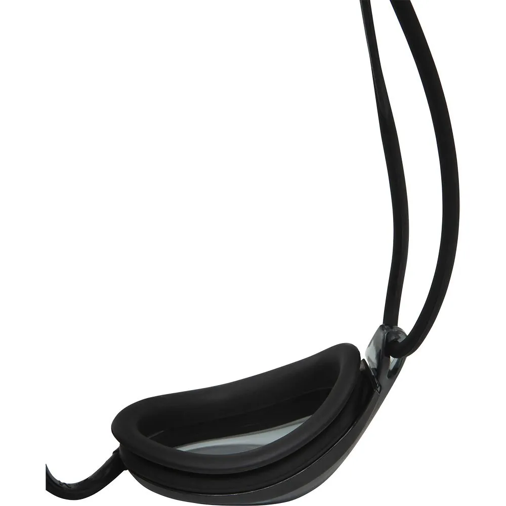ORCA Killa Hydro Simglasögon unisex, Smoke / black, One Size