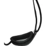 ORCA Killa Hydro Simglasögon unisex, Smoke / black, One Size